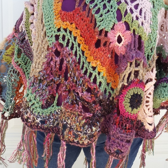 SOLD!!!! - Picture 4 of 4